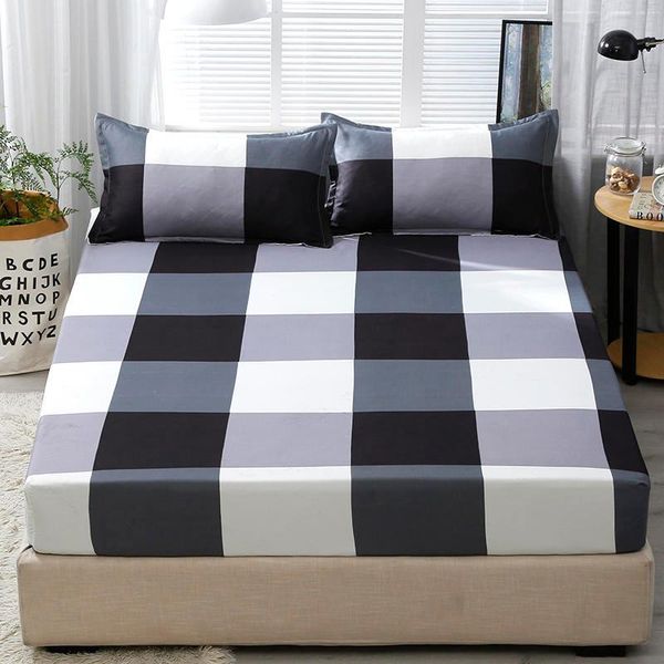 sheets & sets aloe cotton soft and fashionable bed sheet or case, high elastic rubber band reactive printing dyeing pattern
sheets & sets aloe cotton soft and fashionable bed sheet or case, high elastic rubber band reactive printing dyeing pattern