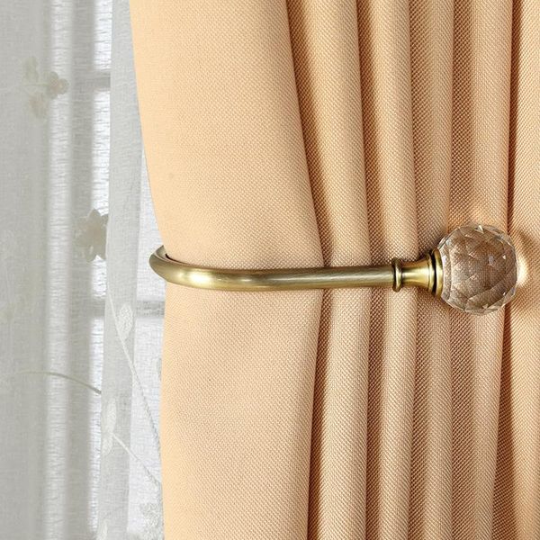other home decor 1 pair of modern luxury hollow zinc alloy u-shaped curtain wall hook buckle decoration accessories
other home decor 1 pair of modern luxury hollow zinc alloy u-shaped curtain wall hook buckle decoration accessories
