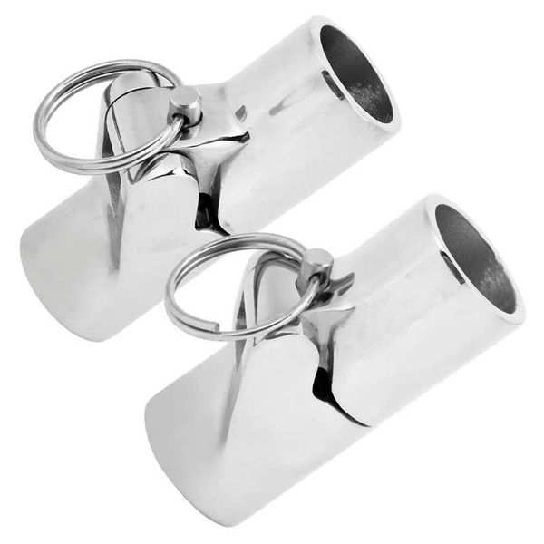 fishing hooks tool barbed marine boat pipe connector stainless steel folding coupling tube hook set
fishing hooks tool barbed marine boat pipe connector stainless steel folding coupling tube hook set