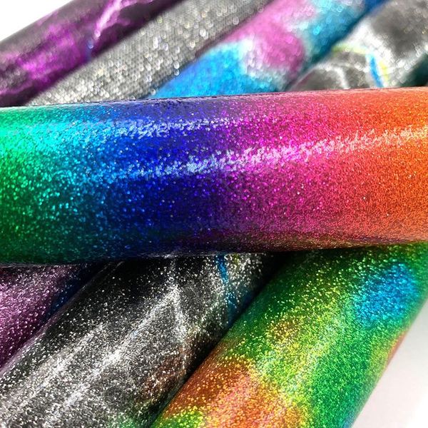 wall stickers diy clothing film cutout paper fabric holographic rainbow craft printing multi-purpose home personalized
wall stickers diy clothing film cutout paper fabric holographic rainbow craft printing multi-purpose home personalized