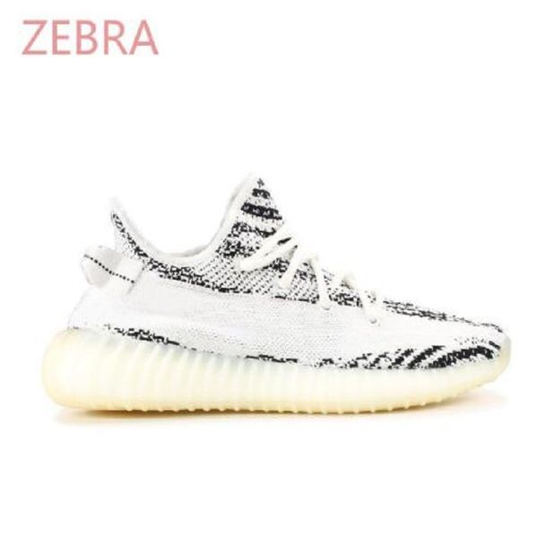 2021 v2 basf kanye west shoes sulfur linen cinder reflective tail light earth marsh breds oreos beluga running shoes sneakers
2021 v2 basf kanye west shoes sulfur linen cinder reflective tail light earth marsh breds oreos beluga running shoes sneakers