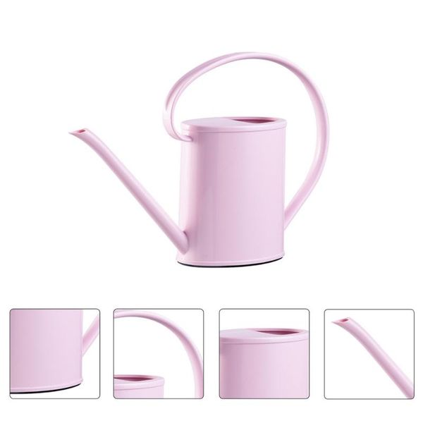 watering equipments 1.2l can practical long spout kettle for gardening
watering equipments 1.2l can practical long spout kettle for gardening