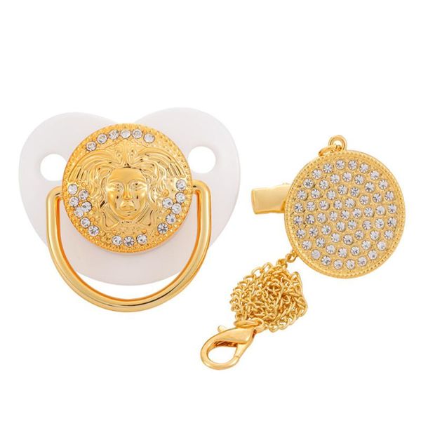pacifiers# baby diamond play mouth point drill pacifier kid suction chupetes para bebes chupete chupetero tetine
pacifiers# baby diamond play mouth point drill pacifier kid suction chupetes para bebes chupete chupetero tetine