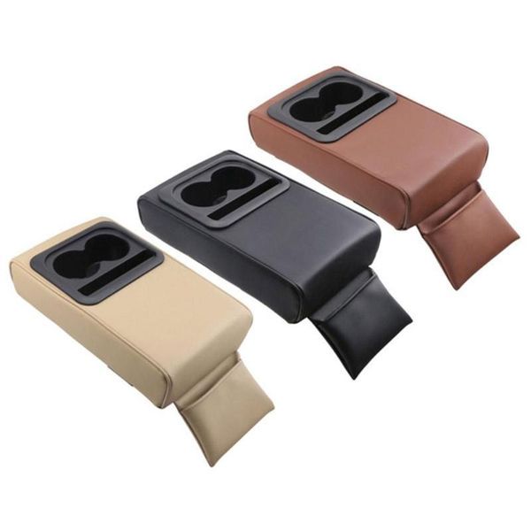 car organizer armrest interior front seat box universal for cup holder storage soft arm rest pad automotive goods accessories
car organizer armrest interior front seat box universal for cup holder storage soft arm rest pad automotive goods accessories