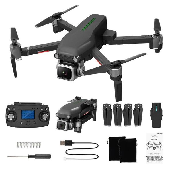 leadingstar gps rc drone x1-s pro quadcopter 5g wifi fpv 4k hd esc camera brushless helicopter 25mins flight time vs f11 sg906
leadingstar gps rc drone x1-s pro quadcopter 5g wifi fpv 4k hd esc camera brushless helicopter 25mins flight time vs f11 sg906