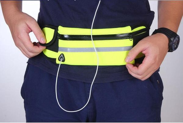 waist bags bycobecy runner gym sport belt men hidden pouch fanny running bag packs marathon pack women unisex
waist bags bycobecy runner gym sport belt men hidden pouch fanny running bag packs marathon pack women unisex