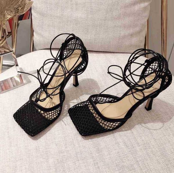 2021 women high heel dress shoes r woman office party shoe fashion ladies mesh square toe sandal with box, Black
2021 women high heel dress shoes r woman office party shoe fashion ladies mesh square toe sandal with box, Black