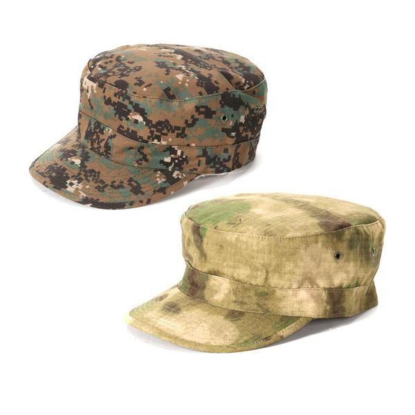 outdoor hats sport caps camouflage hat baseball simplicity tactical army camo hunting cap adult, Black;white
outdoor hats sport caps camouflage hat baseball simplicity tactical army camo hunting cap adult, Black;white