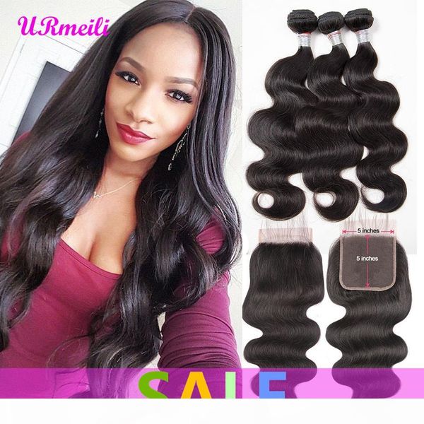 malaysian virgin hair body wave bundles with lace closure 5x5 closure with bundles remy malasian human hair 3 4 bundles with closure, Black;brown
malaysian virgin hair body wave bundles with lace closure 5x5 closure with bundles remy malasian human hair 3 4 bundles with closure, Black;brown