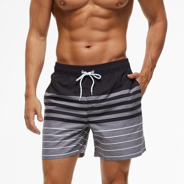 men's swimwear 2021 fitness printing quick-drying beach fashion men shorts casual wear print swimming trunks pants
men's swimwear 2021 fitness printing quick-drying beach fashion men shorts casual wear print swimming trunks pants