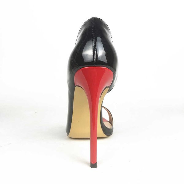 womens fashion d'orsay peep toe high heel sandals bridal wedding shoes black heels womens shoes high heels shoes 12cm 10cm y0611
womens fashion d'orsay peep toe high heel sandals bridal wedding shoes black heels womens shoes high heels shoes 12cm 10cm y0611