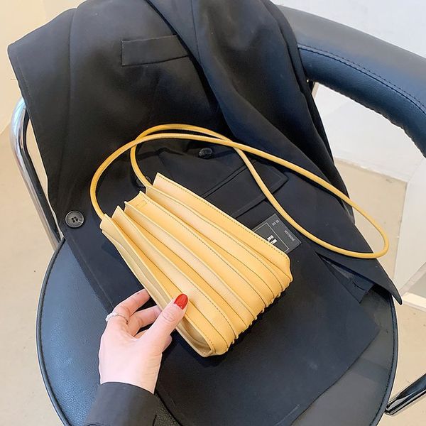 summer fold bag coin new fashion female purse 2021 bag color small one-shoulder fresh diagonal solid aivet lianquan004, Red;black
summer fold bag coin new fashion female purse 2021 bag color small one-shoulder fresh diagonal solid aivet lianquan004, Red;black