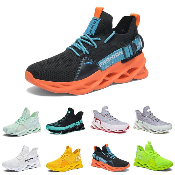 men women running shoes triple black yellow red lemen green cool grey royal blue mens trainers sports sneakers three
men women running shoes triple black yellow red lemen green cool grey royal blue mens trainers sports sneakers three