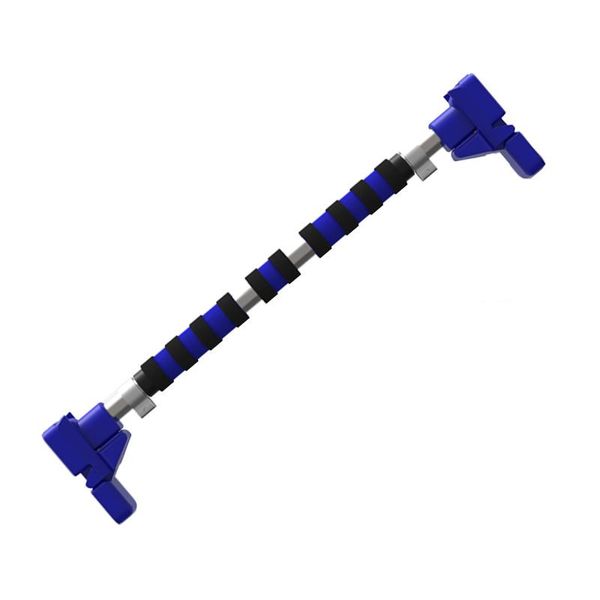 horizontal bars bar pull-ups household single and double pole punch-door frame ring fitness equipment indoor wall xb
horizontal bars bar pull-ups household single and double pole punch-door frame ring fitness equipment indoor wall xb