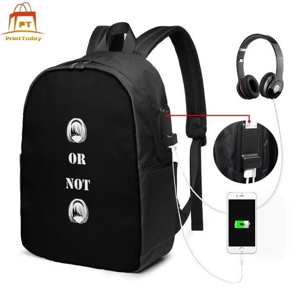 backpack nier automata backpacks teen trend bag multi purpose pattern bags
backpack nier automata backpacks teen trend bag multi purpose pattern bags