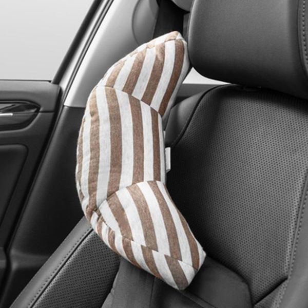 seat cushions child car headrest sleeping head support children nap shoulder belt pad neck cover for kids travel interior accessories
seat cushions child car headrest sleeping head support children nap shoulder belt pad neck cover for kids travel interior accessories