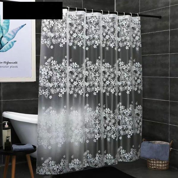 modern peva waterproof shower curtain thick translucent quality bath curtains bathroom shower curtains serape bathroom curtain
modern peva waterproof shower curtain thick translucent quality bath curtains bathroom shower curtains serape bathroom curtain