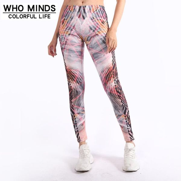 women's leggings fitness women print sport leggins mujer elasticity legging anti cellulite push up soft pants slim legins girl, Black
women's leggings fitness women print sport leggins mujer elasticity legging anti cellulite push up soft pants slim legins girl, Black