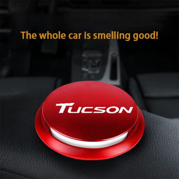 car air freshener perfume interior accessories flavor ufo shape scent decor for tucson series
car air freshener perfume interior accessories flavor ufo shape scent decor for tucson series