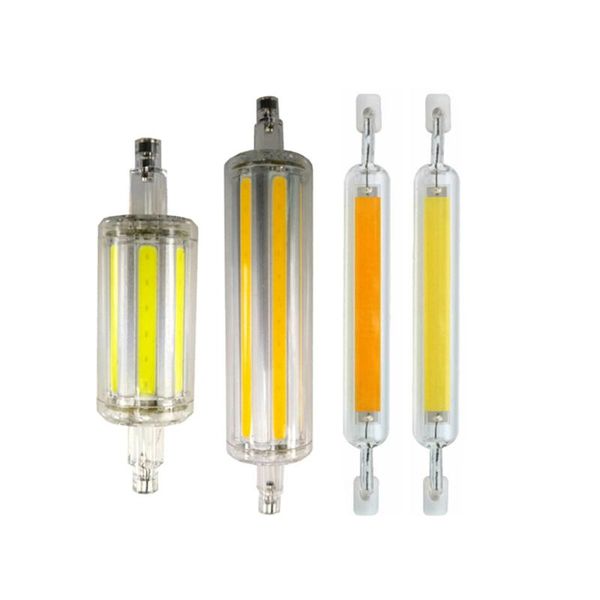 bulbs r7s cob led lamp bulb 78mm 118mm glass tube 15w 30w 40w 50w ac 110v 220v energy saving for replace halogen light spot
bulbs r7s cob led lamp bulb 78mm 118mm glass tube 15w 30w 40w 50w ac 110v 220v energy saving for replace halogen light spot