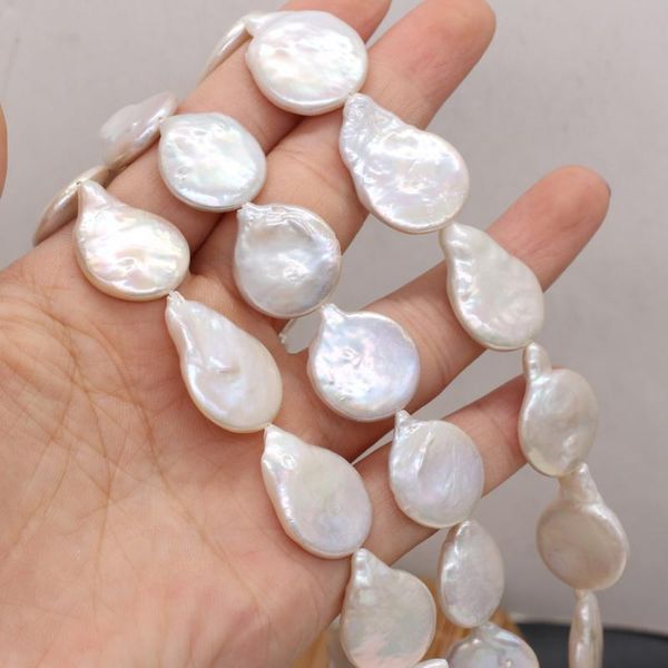 other selling natural baroque shaped with tail pearl diy making bracelet necklace jewelry accessories 16x22-17x25mm36cm/piece
other selling natural baroque shaped with tail pearl diy making bracelet necklace jewelry accessories 16x22-17x25mm36cm/piece