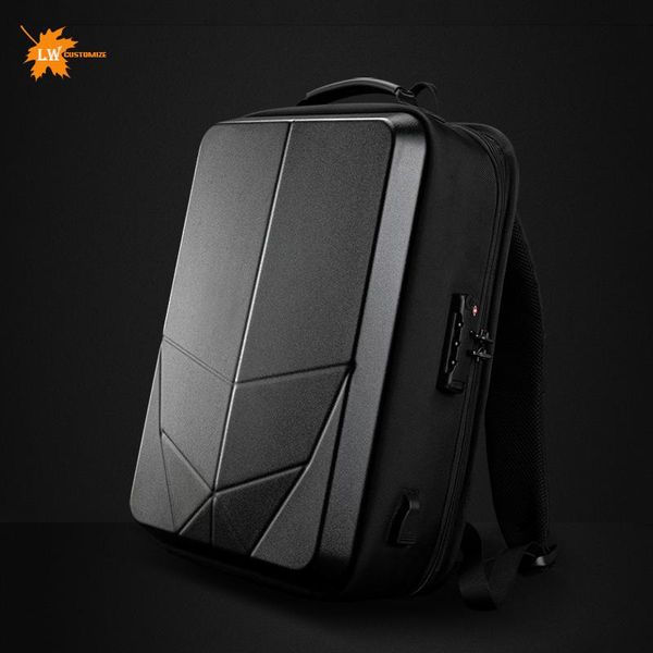 men travel business backpacks new fashion waterproof backpack anti-thief school backpacking fit for 15.6 inch lapbackpack
men travel business backpacks new fashion waterproof backpack anti-thief school backpacking fit for 15.6 inch lapbackpack