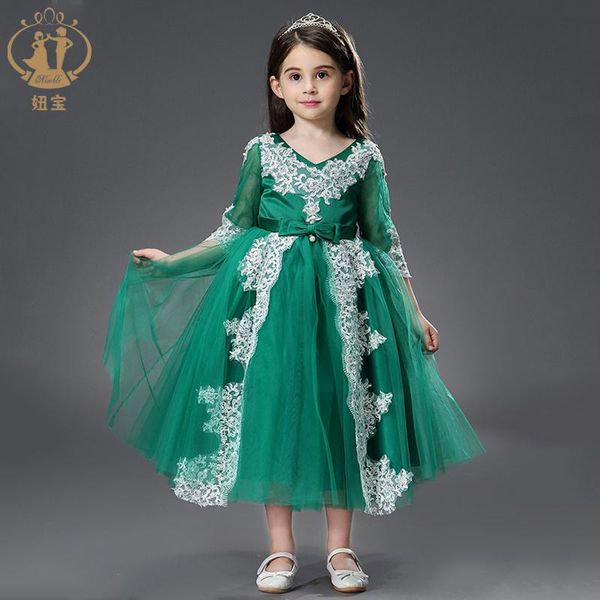 girl's dresses princess flower girl wedding backless child dress piano costume birthday catwalk kids for girls christmas, Red;yellow
girl's dresses princess flower girl wedding backless child dress piano costume birthday catwalk kids for girls christmas, Red;yellow