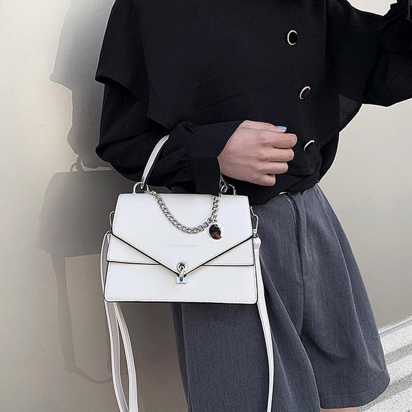 crossbody fashion chain women for bag square messenger small design bag female luxury handbag lady shoulder simplicity bkunv
crossbody fashion chain women for bag square messenger small design bag female luxury handbag lady shoulder simplicity bkunv