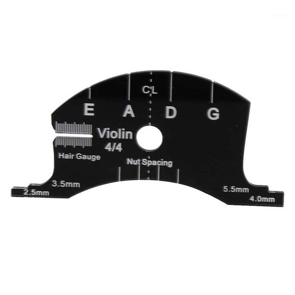 golf training aids violin bridges multifunctional mold template 4/4 repair reference tool fingerboard scraper making1
golf training aids violin bridges multifunctional mold template 4/4 repair reference tool fingerboard scraper making1