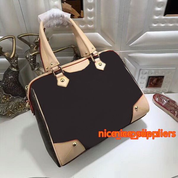 famous brand women genuine leather messenger bags men handbags crossbody bags cx#20 with straps wallets 40325 ing, Red;black
famous brand women genuine leather messenger bags men handbags crossbody bags cx#20 with straps wallets 40325 ing, Red;black