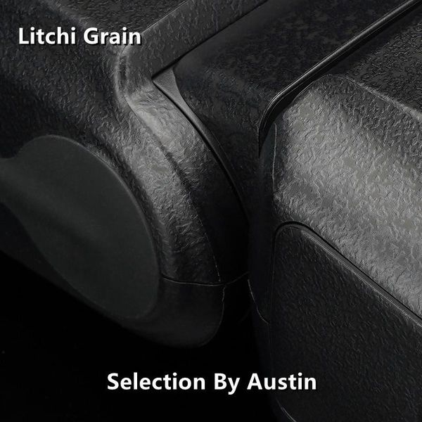 flash decal skin sticker for 600exii-rt protector anti-scratch wrap film cover
flash decal skin sticker for 600exii-rt protector anti-scratch wrap film cover