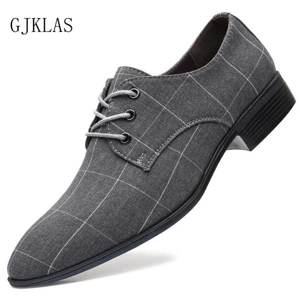 dress shoes size 48 canvas wedding men casual fashion party formal for original elegant office oxford man, Black
dress shoes size 48 canvas wedding men casual fashion party formal for original elegant office oxford man, Black