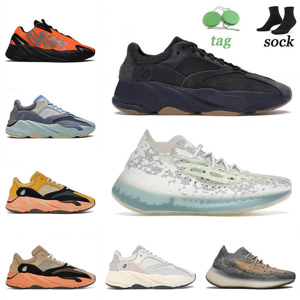 700 running shoes mens womens 2021 arrival azareth triple black runner solid grey inertia hospital blue sun alien fashion desinger sneakeres
700 running shoes mens womens 2021 arrival azareth triple black runner solid grey inertia hospital blue sun alien fashion desinger sneakeres
