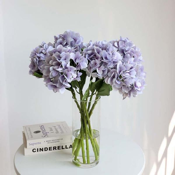 decorative flowers & wreaths artificial plant floral arrangement fake flower special
decorative flowers & wreaths artificial plant floral arrangement fake flower special