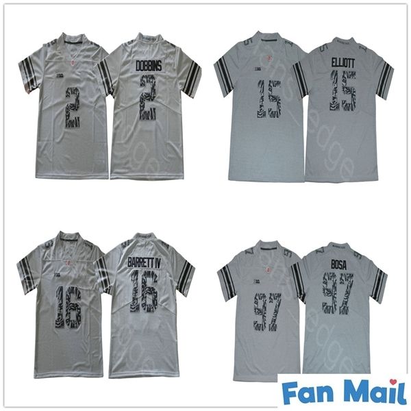 ohio state buckeyes college 2 jk dobbins 15 ezekiel elliott 16 j.t barrett iv 97 nick bosa alternate limited plus football jersey, Black
ohio state buckeyes college 2 jk dobbins 15 ezekiel elliott 16 j.t barrett iv 97 nick bosa alternate limited plus football jersey, Black