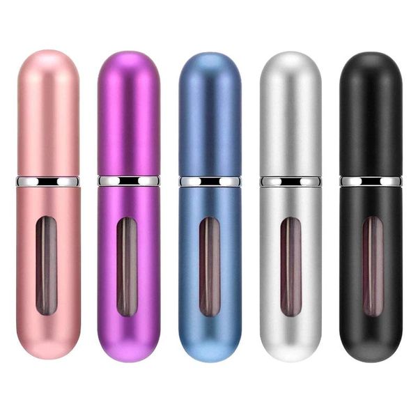 bathroom storage & organization perfume cosmetic bottle scrub makeup tool portable ultra light mini box travel prepare
bathroom storage & organization perfume cosmetic bottle scrub makeup tool portable ultra light mini box travel prepare