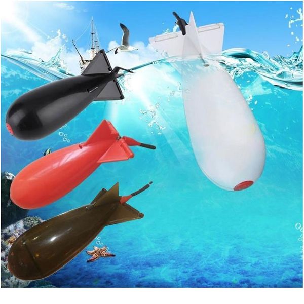 carp nesting device bait feeder feeder bait cage float thrower particle container floating bait container fish jllste
carp nesting device bait feeder feeder bait cage float thrower particle container floating bait container fish jllste