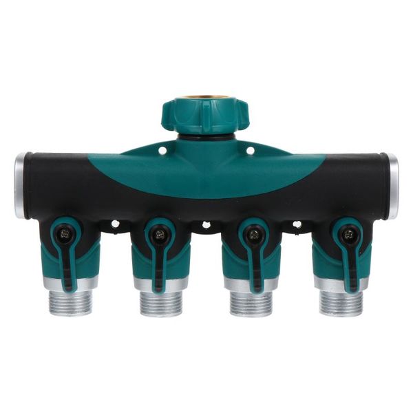 watering equipments 1pc water separation shunt fitting adapter hose (european standard)
watering equipments 1pc water separation shunt fitting adapter hose (european standard)