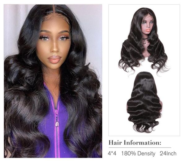 party favor wigs 4x4 inch closure wig density 180% and 150% natural lace with pre-plucked hairline
party favor wigs 4x4 inch closure wig density 180% and 150% natural lace with pre-plucked hairline