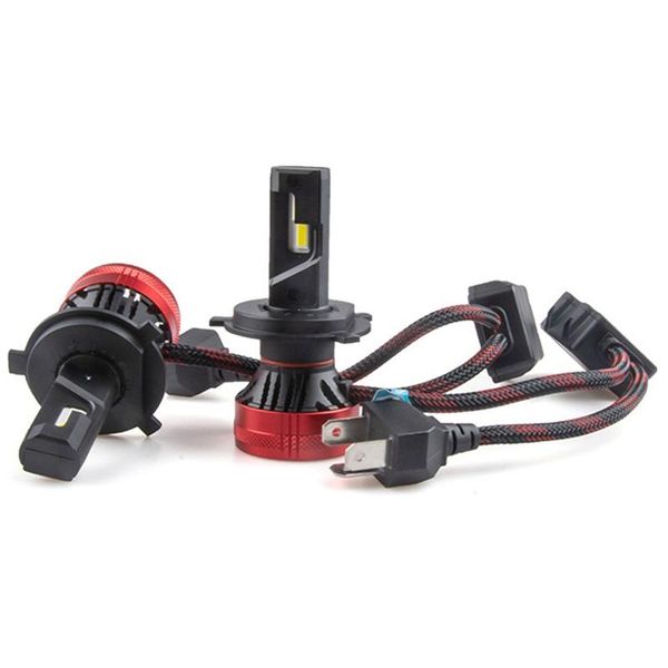 car headlights f5 110w 2pcs led canbus 10000lm high power headlight bulb turbo lamp for
car headlights f5 110w 2pcs led canbus 10000lm high power headlight bulb turbo lamp for