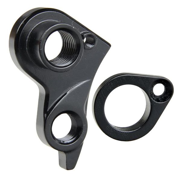 bike derailleurs 1set derailleur hanger for pearson minegoestoeleven dura ace di2 2021 chinese carbon bicycle rear gear mech dropout
bike derailleurs 1set derailleur hanger for pearson minegoestoeleven dura ace di2 2021 chinese carbon bicycle rear gear mech dropout