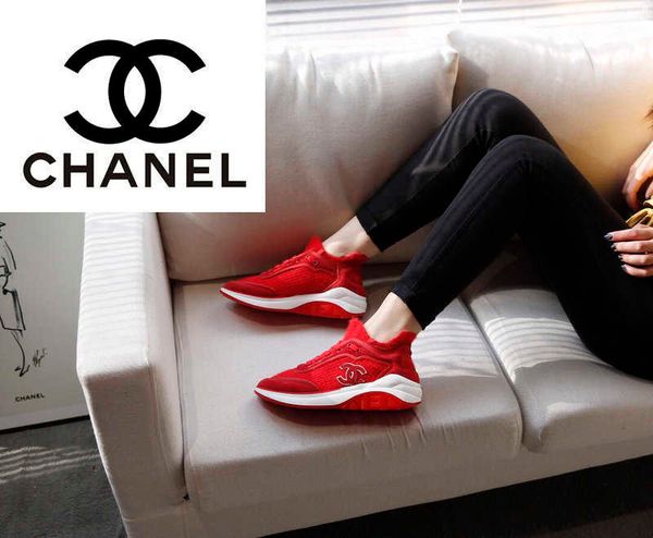 brand designer lace-ups luxury men shoes sneakers loafers dress boots moccasins buckles zcpr, Black
brand designer lace-ups luxury men shoes sneakers loafers dress boots moccasins buckles zcpr, Black