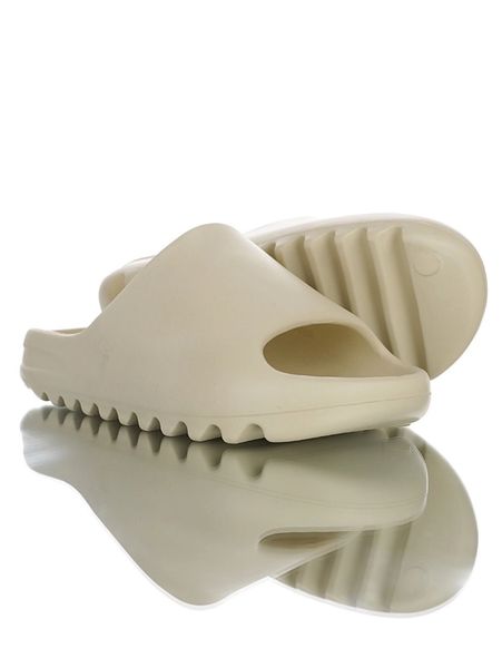 with box sandals slides graffiti bone resin desert sand rubber designer slippers summer brown flat men women beach foam runner size 36-45, Black
with box sandals slides graffiti bone resin desert sand rubber designer slippers summer brown flat men women beach foam runner size 36-45, Black