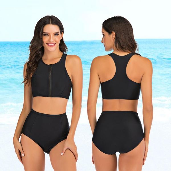 bras sets 2021 latest women black bathing suit ruffled with waisted bottom underwear female's, Red;black
bras sets 2021 latest women black bathing suit ruffled with waisted bottom underwear female's, Red;black