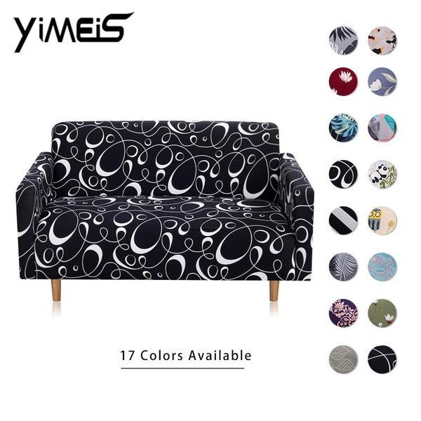 chair covers sofa slip cover elastic stretch slipcoversall-inclusive couch different shape loveseat
chair covers sofa slip cover elastic stretch slipcoversall-inclusive couch different shape loveseat