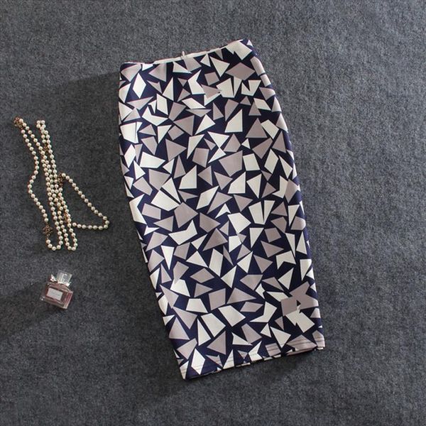 summer pencil europe colorful omg women skirt letters printing high waist slim midi split female falda sp533, Black
summer pencil europe colorful omg women skirt letters printing high waist slim midi split female falda sp533, Black