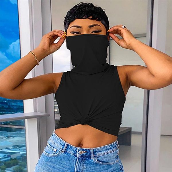 women's tanks & camis summer women vest with mask solid color camisole sleeveless tunic casual tank basic plus size xl, White
women's tanks & camis summer women vest with mask solid color camisole sleeveless tunic casual tank basic plus size xl, White