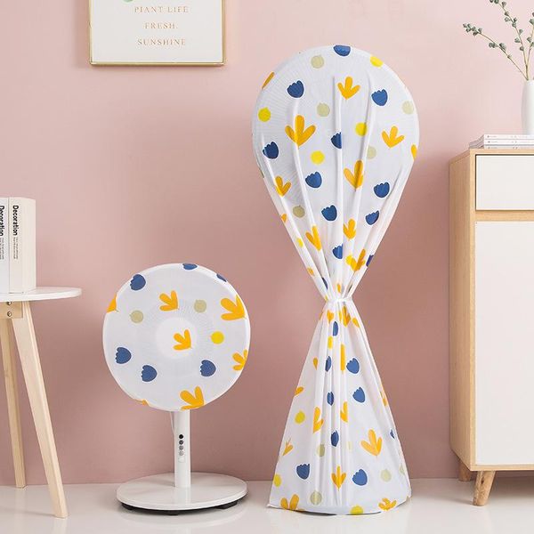 clothing & wardrobe storage 1 piece electric fan dust cover geometric pattern protective for guard proof protector home organizer
clothing & wardrobe storage 1 piece electric fan dust cover geometric pattern protective for guard proof protector home organizer