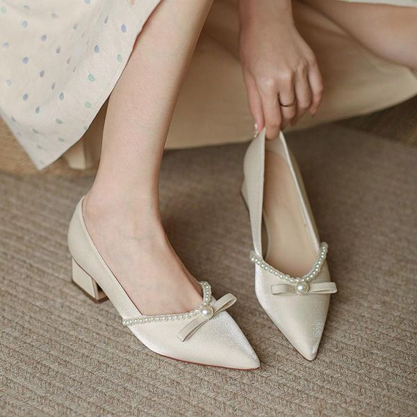 dress shoes women heels women's heel fashion spring 2021 chaussure femme zapatos mujer, Black
dress shoes women heels women's heel fashion spring 2021 chaussure femme zapatos mujer, Black