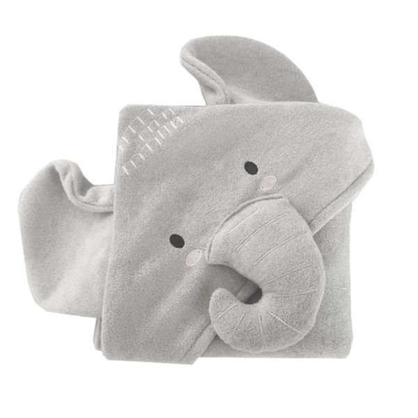 towel hooded washable shower blanket large home durable animal shape bath cute washcloth travel ultra soft kids baby
towel hooded washable shower blanket large home durable animal shape bath cute washcloth travel ultra soft kids baby